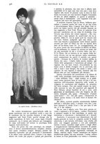 giornale/PUV0125392/1926/unico/00000458
