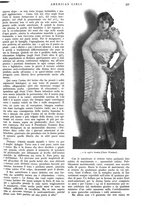 giornale/PUV0125392/1926/unico/00000459