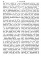 giornale/PUV0125392/1926/unico/00000462