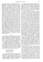 giornale/PUV0125392/1926/unico/00000463