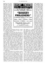 giornale/PUV0125392/1926/unico/00000466