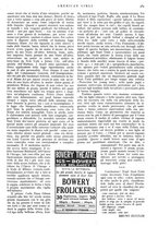 giornale/PUV0125392/1926/unico/00000467