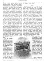 giornale/PUV0125392/1926/unico/00000472