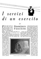 giornale/PUV0125392/1926/unico/00000473