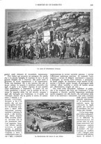 giornale/PUV0125392/1926/unico/00000477