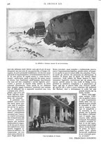 giornale/PUV0125392/1926/unico/00000478