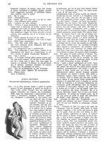 giornale/PUV0125392/1926/unico/00000480