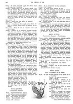giornale/PUV0125392/1926/unico/00000482