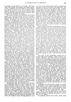 giornale/PUV0125392/1926/unico/00000491