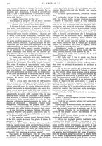 giornale/PUV0125392/1926/unico/00000492