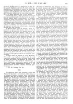 giornale/PUV0125392/1926/unico/00000495