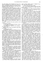giornale/PUV0125392/1926/unico/00000497