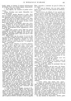 giornale/PUV0125392/1926/unico/00000499