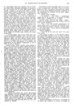 giornale/PUV0125392/1926/unico/00000501