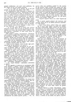 giornale/PUV0125392/1926/unico/00000502