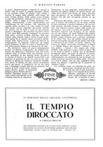 giornale/PUV0125392/1926/unico/00000503