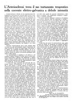 giornale/PUV0125392/1926/unico/00000504