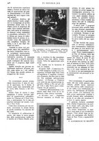 giornale/PUV0125392/1926/unico/00000508