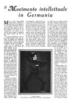 giornale/PUV0125392/1926/unico/00000509