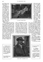 giornale/PUV0125392/1926/unico/00000512