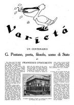 giornale/PUV0125392/1926/unico/00000513