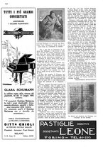 giornale/PUV0125392/1926/unico/00000514