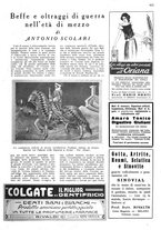 giornale/PUV0125392/1926/unico/00000515