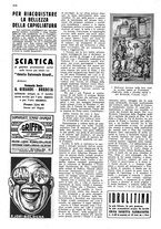 giornale/PUV0125392/1926/unico/00000516