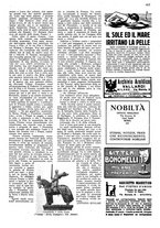 giornale/PUV0125392/1926/unico/00000517