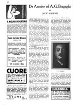 giornale/PUV0125392/1926/unico/00000518
