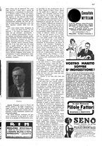 giornale/PUV0125392/1926/unico/00000519