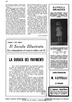 giornale/PUV0125392/1926/unico/00000520