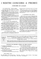 giornale/PUV0125392/1926/unico/00000525