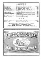 giornale/PUV0125392/1926/unico/00000528