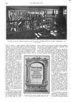giornale/PUV0125392/1926/unico/00000532