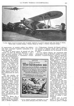 giornale/PUV0125392/1926/unico/00000533