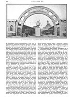 giornale/PUV0125392/1926/unico/00000534