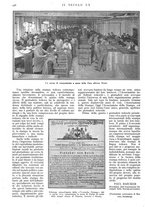 giornale/PUV0125392/1926/unico/00000536