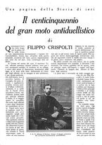 giornale/PUV0125392/1926/unico/00000537