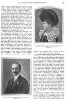 giornale/PUV0125392/1926/unico/00000539