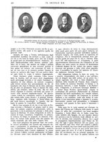 giornale/PUV0125392/1926/unico/00000540