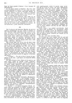 giornale/PUV0125392/1926/unico/00000544