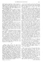 giornale/PUV0125392/1926/unico/00000547