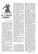 giornale/PUV0125392/1926/unico/00000548