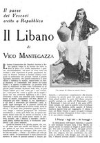 giornale/PUV0125392/1926/unico/00000549