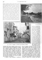 giornale/PUV0125392/1926/unico/00000550