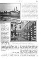 giornale/PUV0125392/1926/unico/00000551