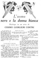 giornale/PUV0125392/1926/unico/00000555