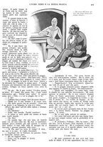 giornale/PUV0125392/1926/unico/00000557