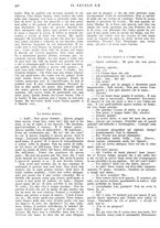 giornale/PUV0125392/1926/unico/00000558